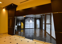 Small Luxurious Retail , Al Fattan Tower, JBR
