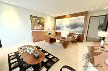 Villa - 5 Bedrooms - 7 Bathrooms for rent in Nad Al Sheba 4 - Nad Al Sheba - Dubai