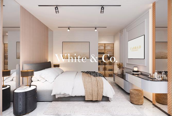 16091454 - Property Image 3