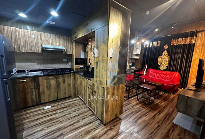 15618102 - Property Main Image