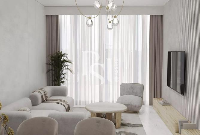 15967842 - صورة العقار 2