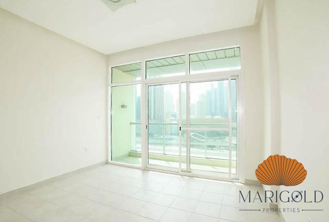 15490485 - Property Image 3