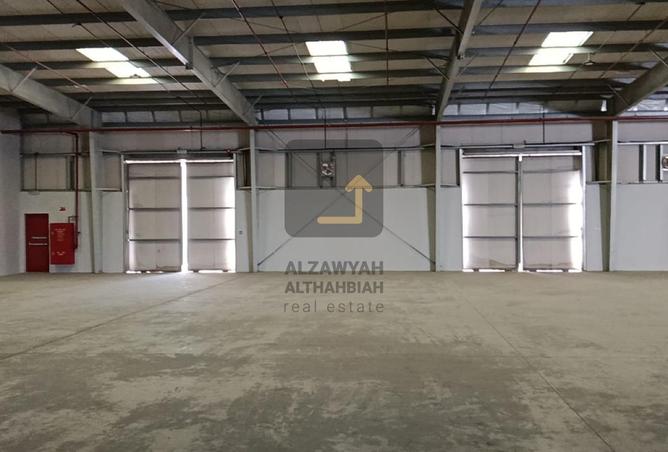 15878220 - Property Image 2