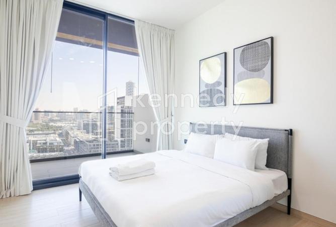 15752512 - صورة العقار 2