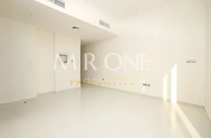 Townhouse - 3 Bedrooms - 3 Bathrooms for rent in Aurum Villas - Sycamore - Damac Hills 2 - Dubai