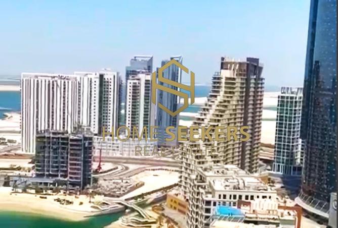 15751614 - الصورة الرئيسية للعقار