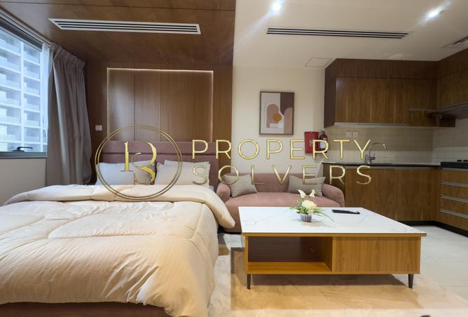 15730149 - صورة العقار 2