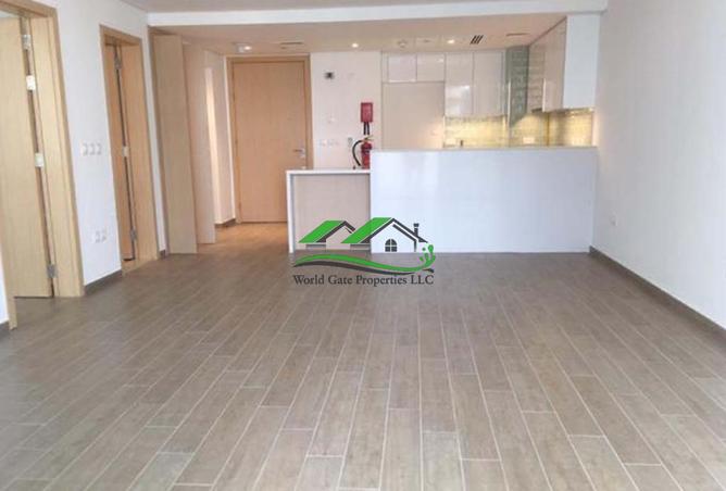 16022321 - صورة العقار 3