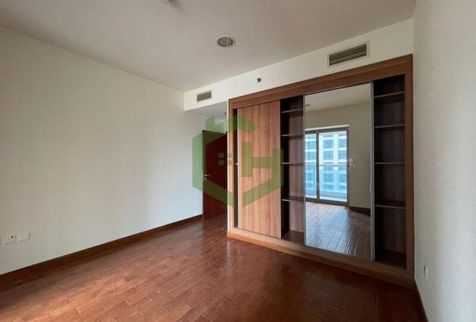 15621254 - Property Main Image