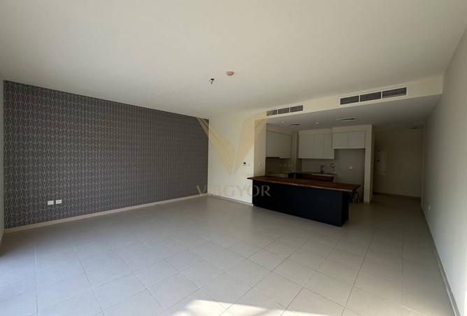 15351948 - Property Image 2