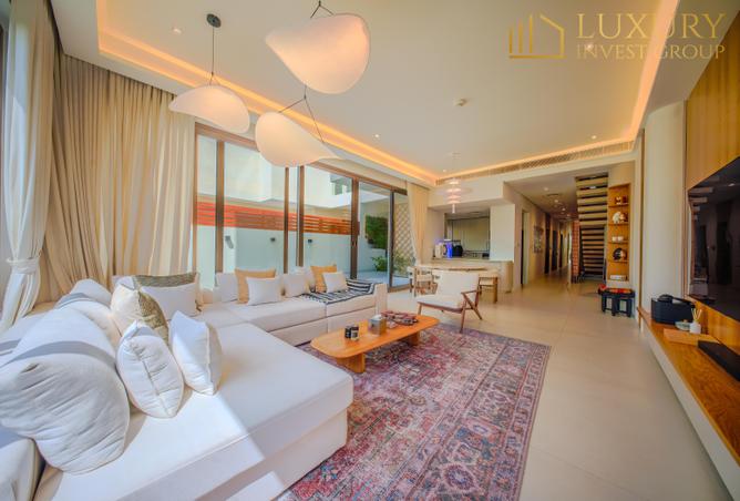 15278937 - Property Image 3