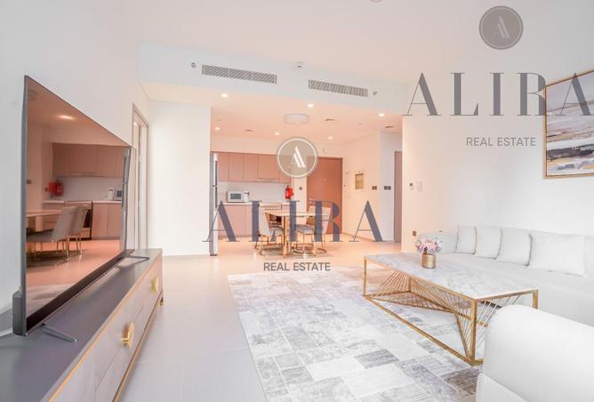 15815584 - صورة العقار 2