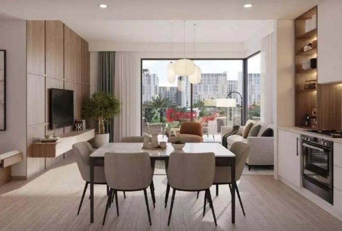 15943003 - صورة العقار 3