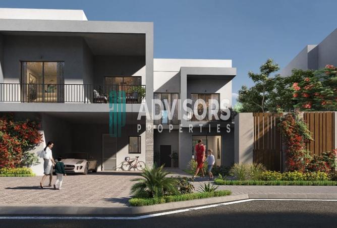 15162048 - Property Image 3