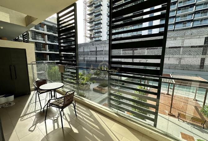 14934229 - صورة العقار 3