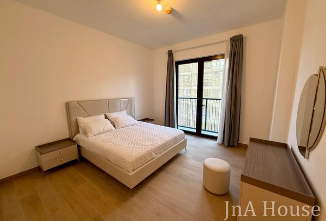 15647279 - صورة العقار 3