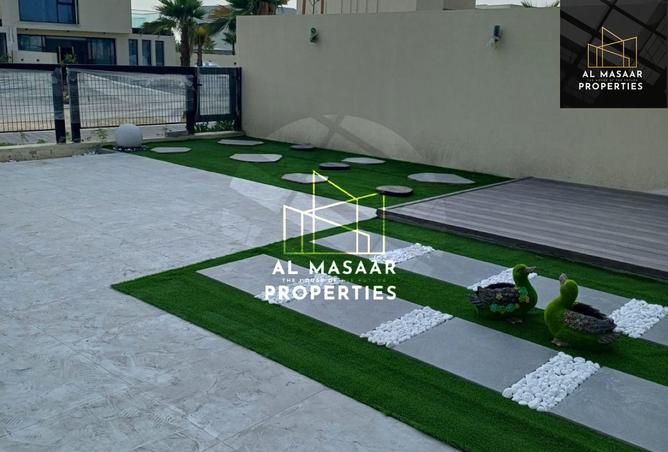 15428120 - Property Image 3