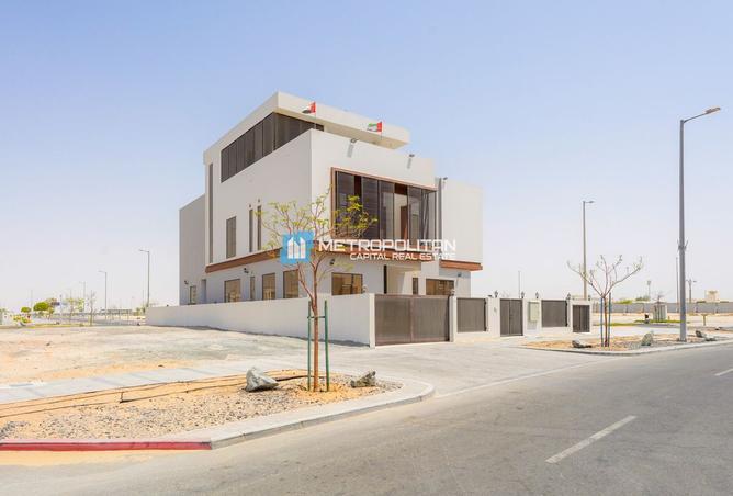 15168931 - Property Main Image