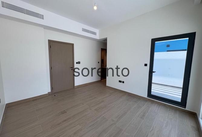 15551773 - صورة العقار 2