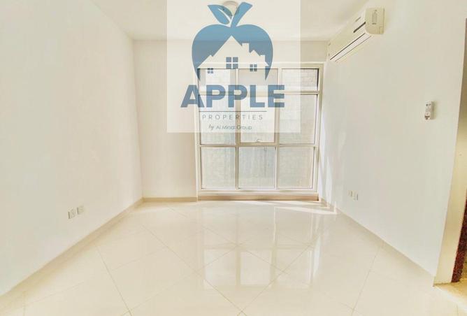 15751963 - الصورة الرئيسية للعقار