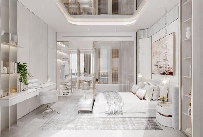 15764792 - صورة العقار 3