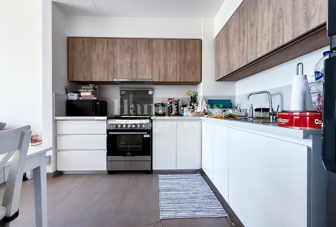 15873649 - صورة العقار 3