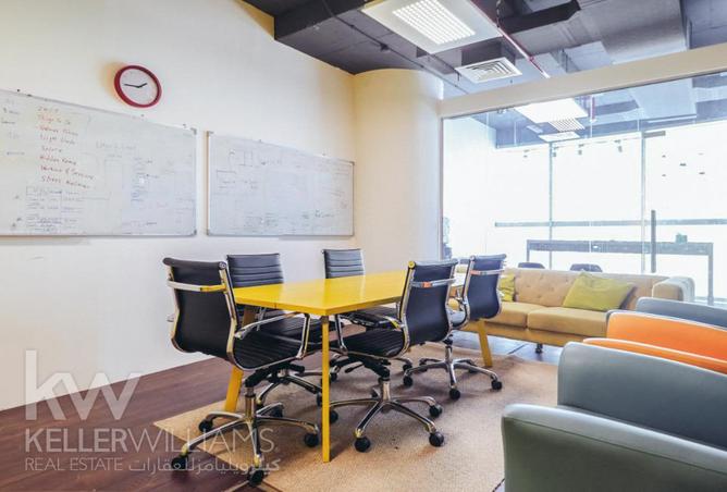 16006296 - صورة العقار 2