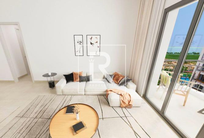 15701402 - صورة العقار 3