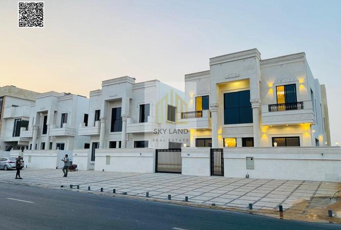 15787395 - صورة العقار 3