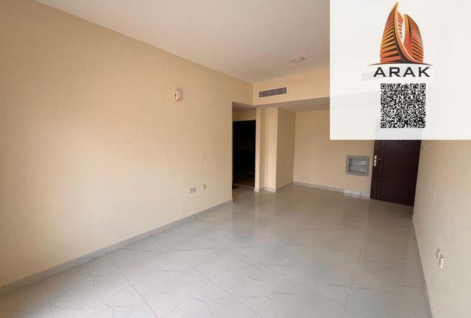 15326880 - Property Image 2
