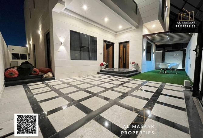 15388985 - Property Image 3
