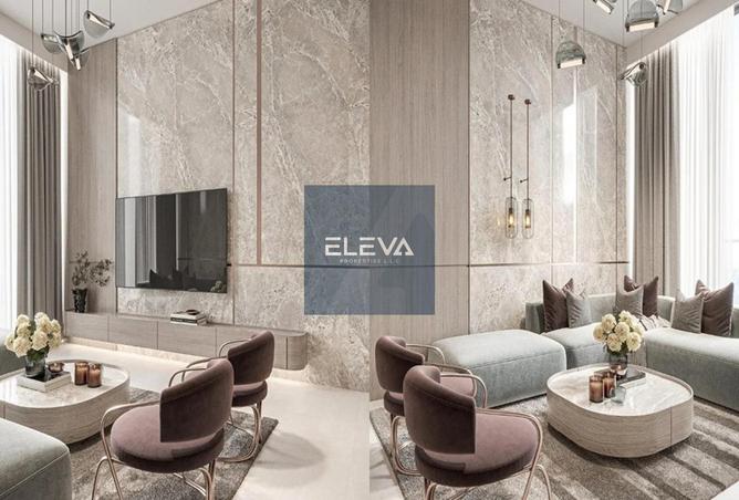 15908769 - صورة العقار 3