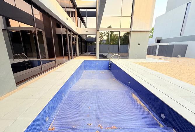 15426303 - Property Image 2