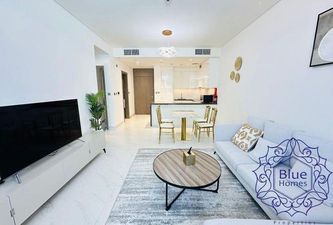 15377675 - Property Image 3