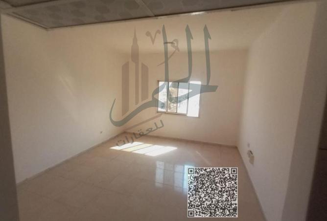 15341880 - Property Image 2