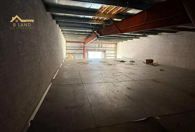 15787052 - الصورة الرئيسية للعقار