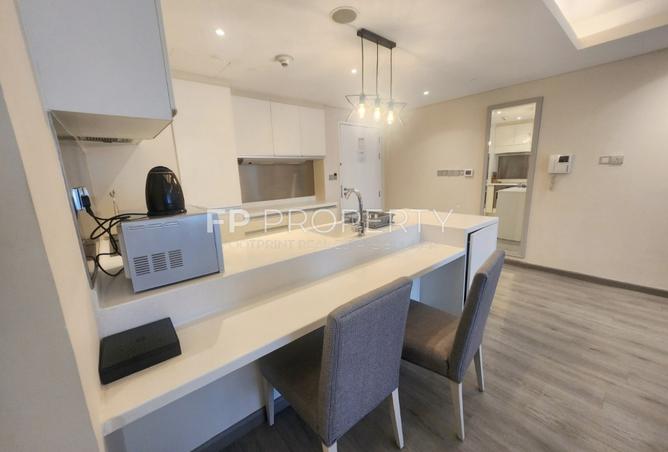 15160764 - Property Image 3
