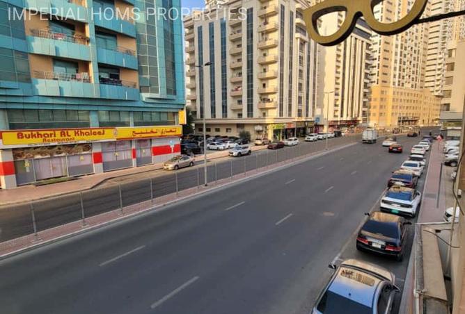 15393491 - Property Main Image