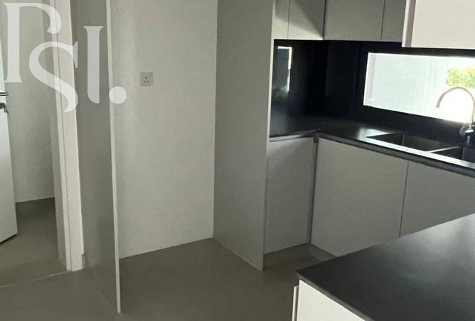 15195042 - صورة العقار 2