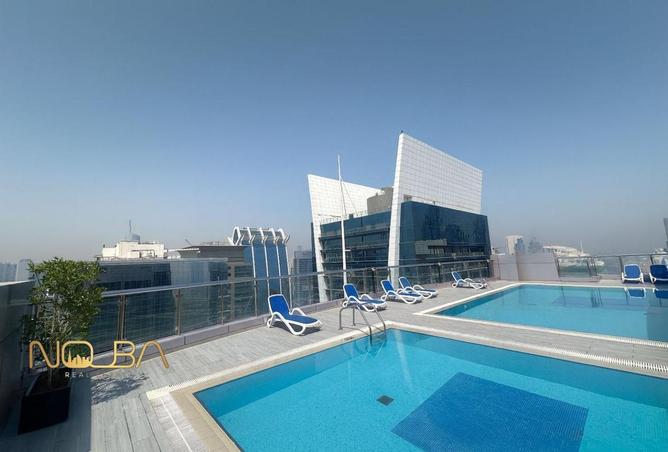 15936378 - Property Main Image