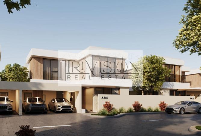 15528951 - Property Main Image