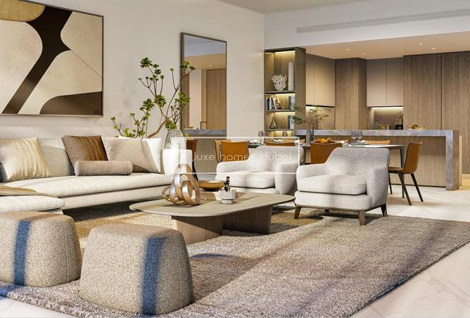 15296398 - Property Image 3