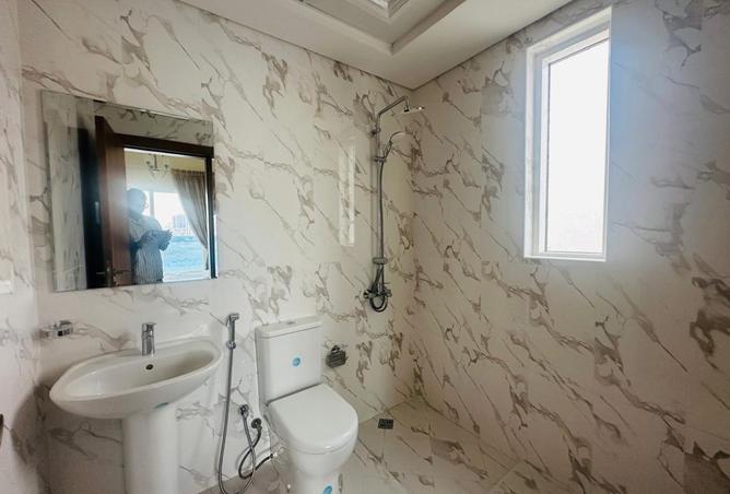 15940188 - Property Image 3