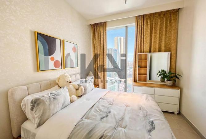 16016734 - Property Image 3