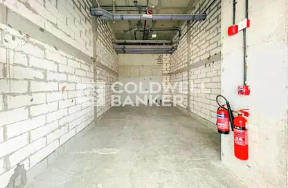 محل - استوديو - 1 حمام للايجار في عزيزي ريفييرا 65 - عزيزي ريفيرا - ميدان واحد - ميدان - دبي