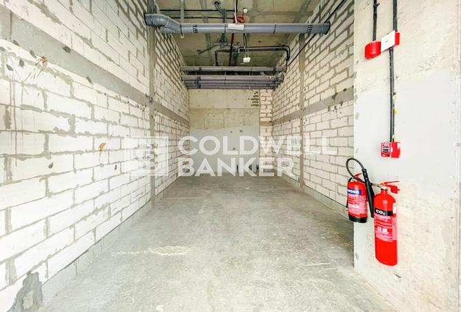 15932144 - الصورة الرئيسية للعقار