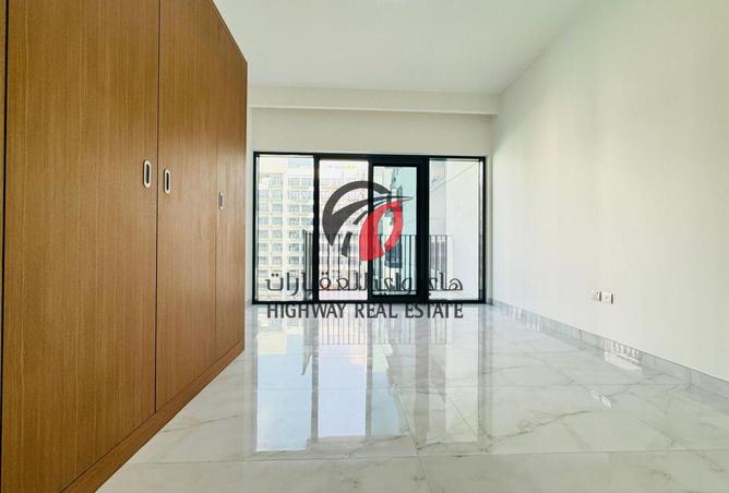 15926087 - Property Image 3