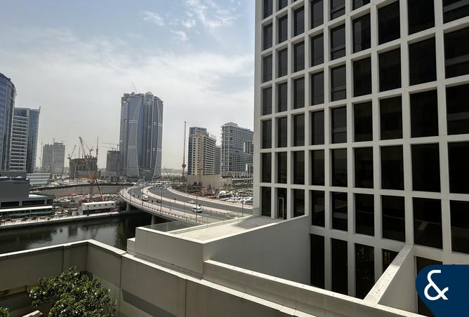 14742961 - صورة العقار 3