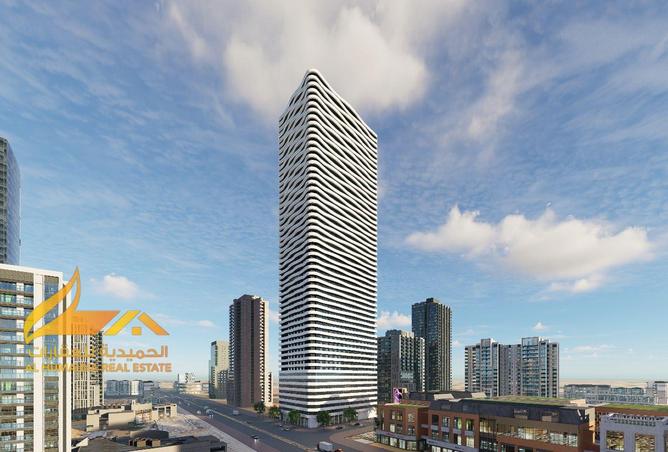 15836988 - صورة العقار 2