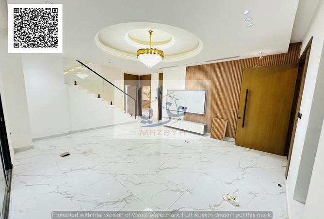 15249329 - Property Image 3